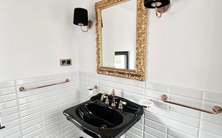 Refined living în centrul istoric al Bucureștiului - Poză 33