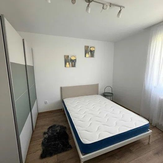 Apartament 2 camere modern, la 10 min de metrou Costin Georgian - Poză 4