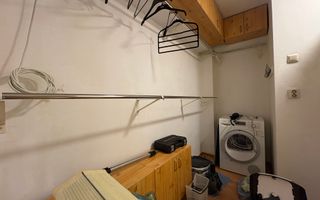 VANZARE 3 CAMERE | ZONA PIATA VICTORIE | BLV. N. TITULESCU - Poză 11