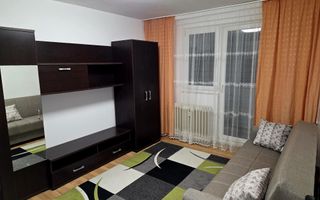 2 camere Drumul Taberei  - Raul Doamnei - Poză 1