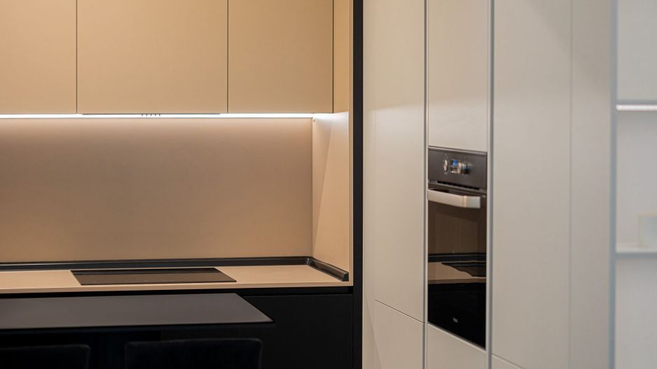 Chirie | Apartament 2 camere | Parcare inclusă | Pipera - Poză 20