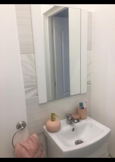 ageuropa.ro vinde ap 3 cam PARTER INALT zona ULTRACENTRALA. - Poză 11