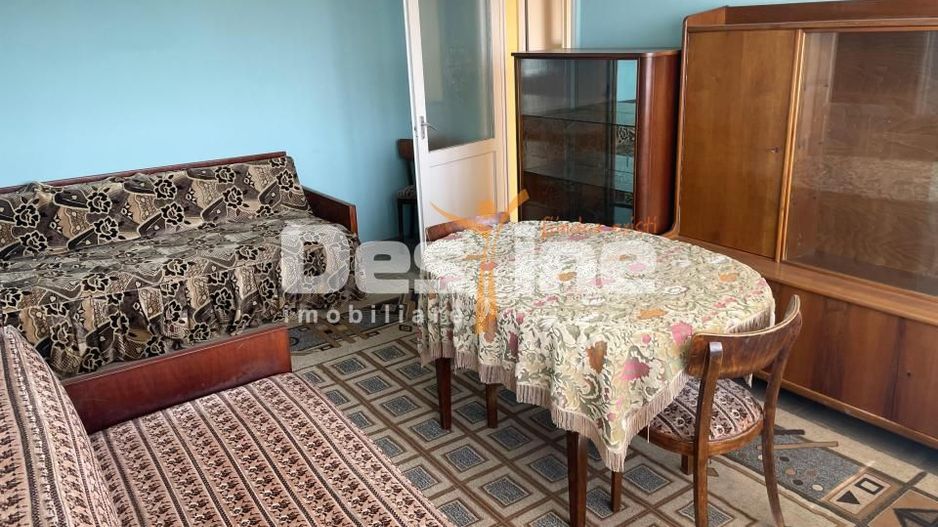 Apartament 2 camere Sud - Poză 1
