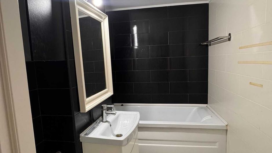 Apartament 3 camere de vanzare - Poză 5