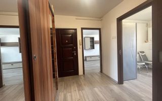 Apartament 2 camere decomandate in zona de sus - Poză 9