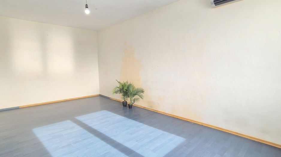 COMISION 0% - Apartament 2 camere bloc 1980 Crangasi la 5 minute metrou si parc - Poză 3