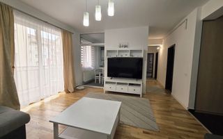 Apartament de vânzare în Turnișor - Sibiu - Poză 2