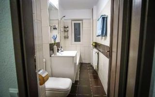 Inchiriere Apartament 2 Camere | Marriott – 13 Septembrie - Poză 4