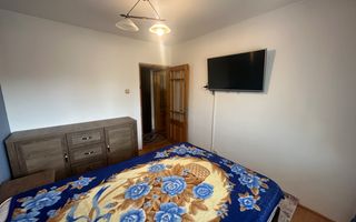 Apartament 2 camere | Burdujeni, Suceava | 43 mp | 2 Balcoane - Poză 2