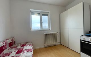 GARSONIERA DE VANZARE, ROGERIUS - Poză 4