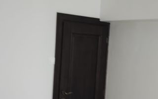 INCHIRIERE 4 CAMERE | 83 MP | RENOVAT | 2 BAI | ETAJ 4 | STEFAN CEL MARE - Poză 10