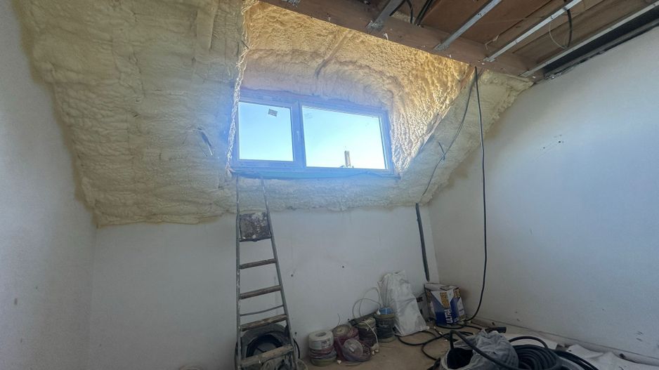 Casă 6 camere cu teren 467 mp – Samurcași (lângă Buftea, viitor nod A0) - Poză 31