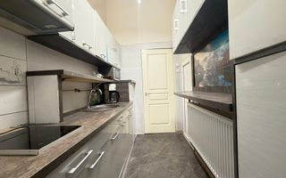 Apartament 1 camera,  zona Ultracentrala Piata Muzeului - Poză 7