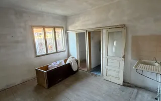 TRADITIE SI FARMEC TRANSILVANEAN-casa tradițională secuiască /COVASNA - Poză 12