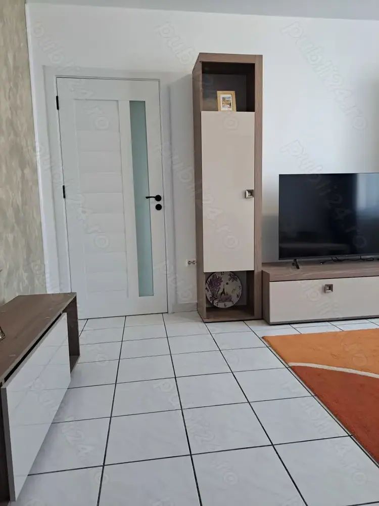 Stefan cel Mare- Spitalul Floreasca - Poză 6