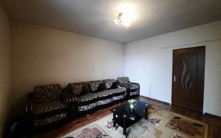 Preț Redus | La 10 minute de mers pe jos este parcul FAR - Poză 12