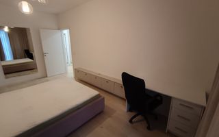 Apartament de 2 camere în ansamblul Record Park, zonă centrală - Poză 7