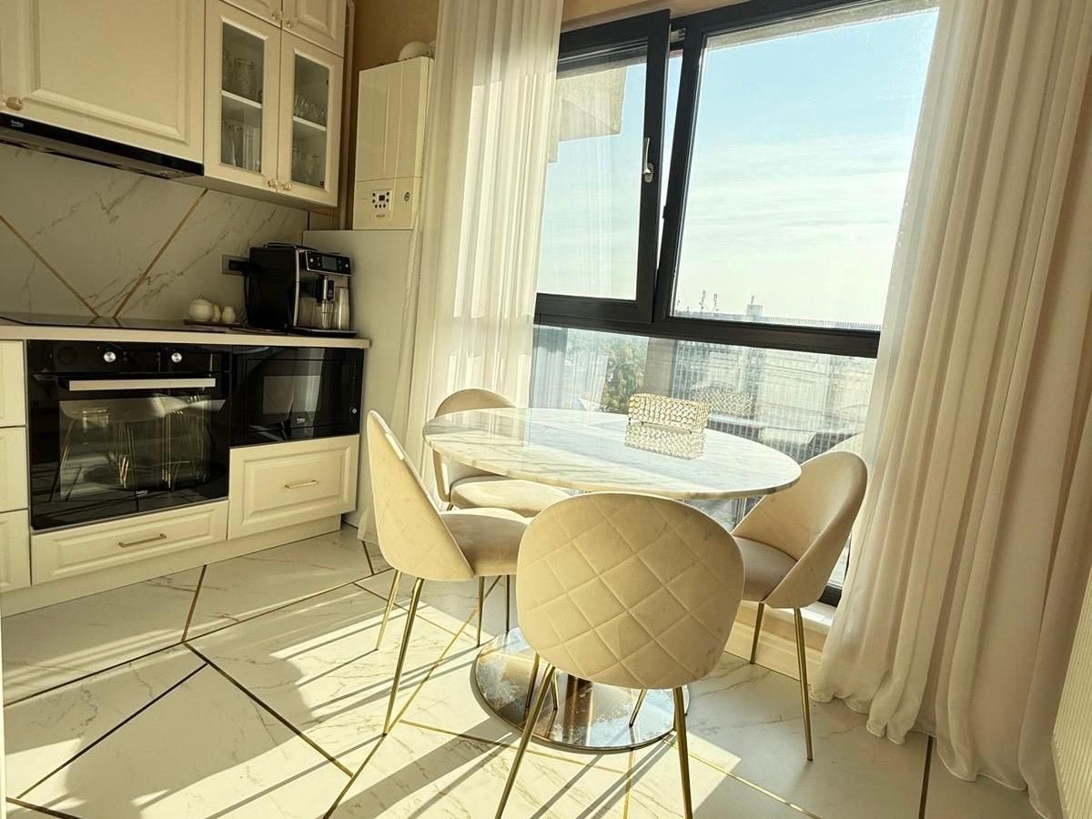 4 Camere I Decomandat I Modern - Poză 7