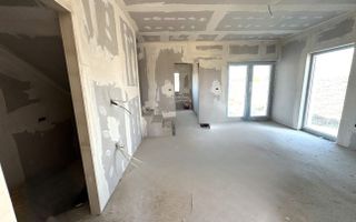 Duplex langa Lidl | 4 camere | 200m de asfalt | Statie de autobuz - Poză 9