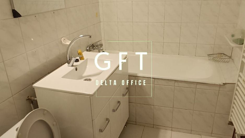 Apartament de vanzare , 3 camere, Bistrita, zona C R Vivu . - Poză 8