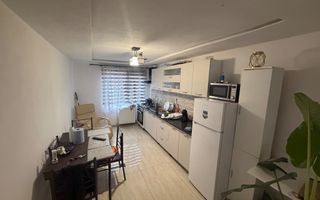 Garsonieră la casă de închiriat – Vasile Aaron / 3 Stejari | Utilități incluse - Poză 5