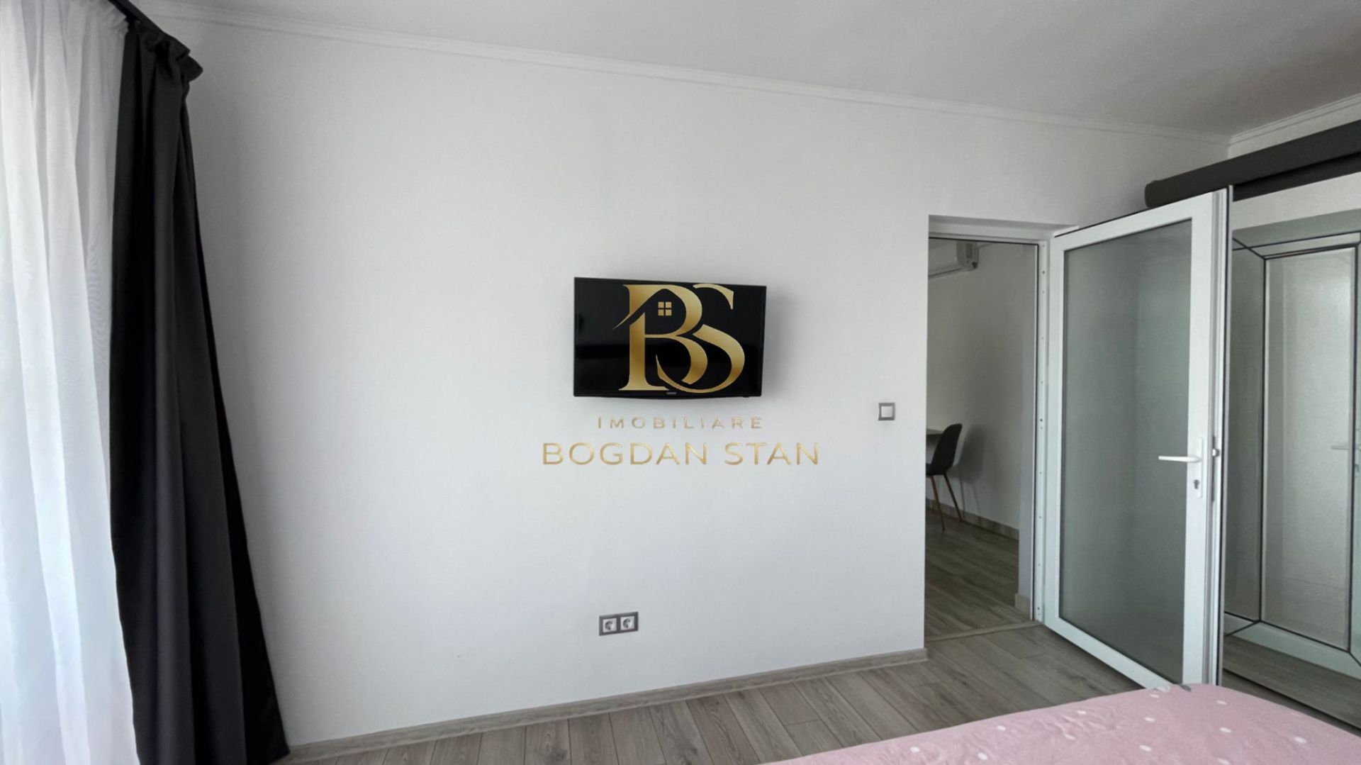 Apartament 3 camere de vânzare | Etaj 4 | Zona Micro 15 - Poză 7