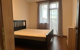 Apartament 3 Camere | 59 MP | Decomandat | 2 Balcoane | Imobil Tip Vilă - Poză 9