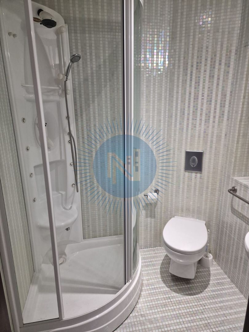 Apartament Premium 5 camere Kiseleff - Poză 10