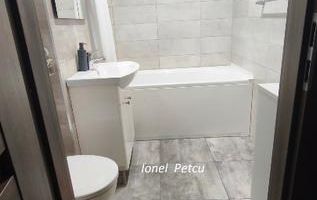 Apartament 3 camere - Bd. Lacul Tei - Poză 12