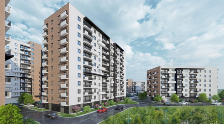 
    
    
    Terenuri si Proiecte Rezidentiale 
  
  