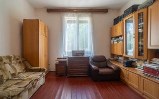Casa 4 camere - Vlaicu - 126 mp utili - COMISION 0% - Poză 6