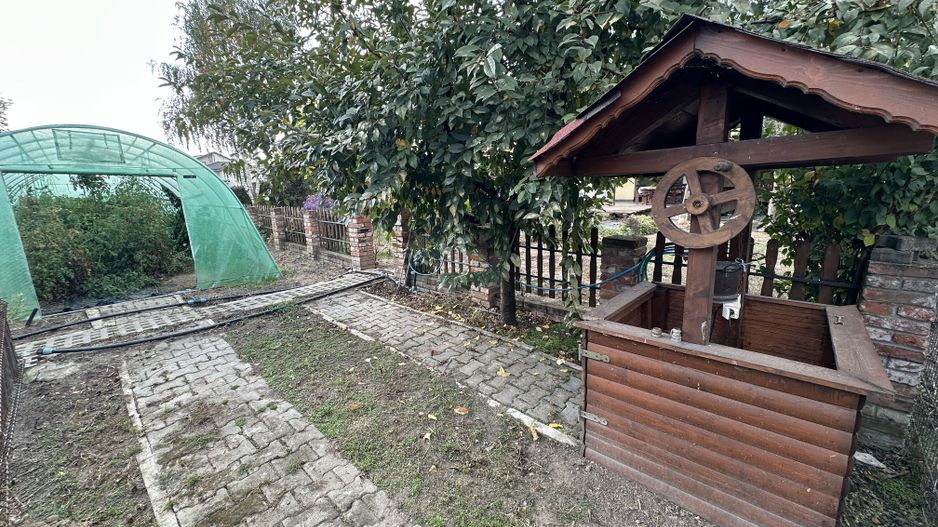 Casa P+ M in spate la Ikea - Poză 19