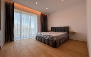 Apartament 3 Camere | Pines | Stejarii Country Club - Poză 14
