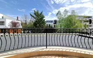 Vila Premium 2022 | Piscina | 774 mp Teren zona Iancu Nicolae - Pipera - Poză 29