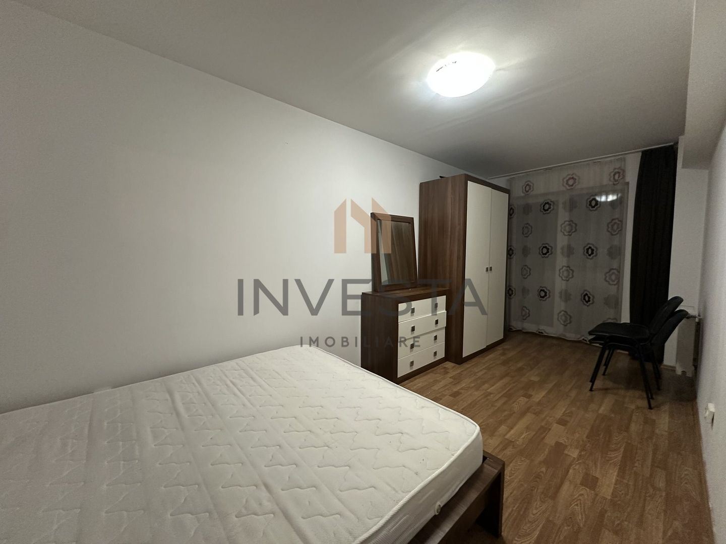 Oportunitate de investite zona Hasdeu, bloc nou,vis a vis de Platinia! - Poză 5