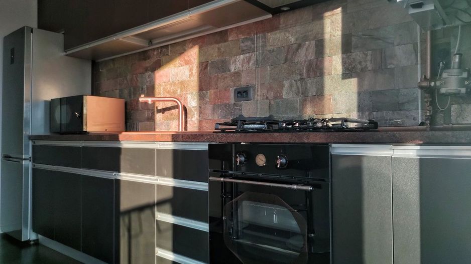 APARTAMENT SUPERB, 2 CAMERE, COTROCENI - Poză 4