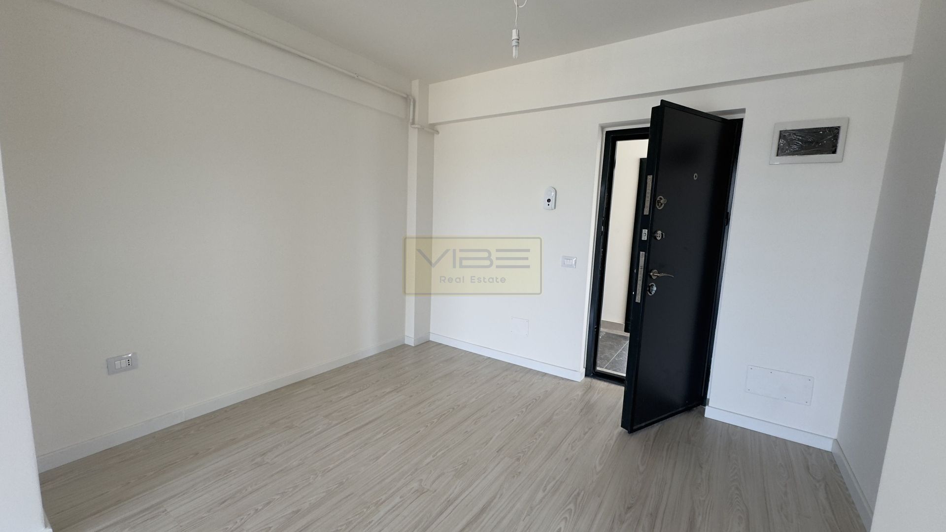 Apartament 2 camere 39mp finisat, Bucium - Poză 4
