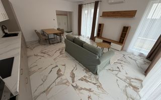 Casa 4 camere, Parcare, Valea Chintaului, Chinteni, curte, P+E1 - Poză 2