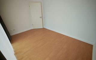 Inchiriere apartament 4 camere , etaj 1 , Zorilor - Poză 8