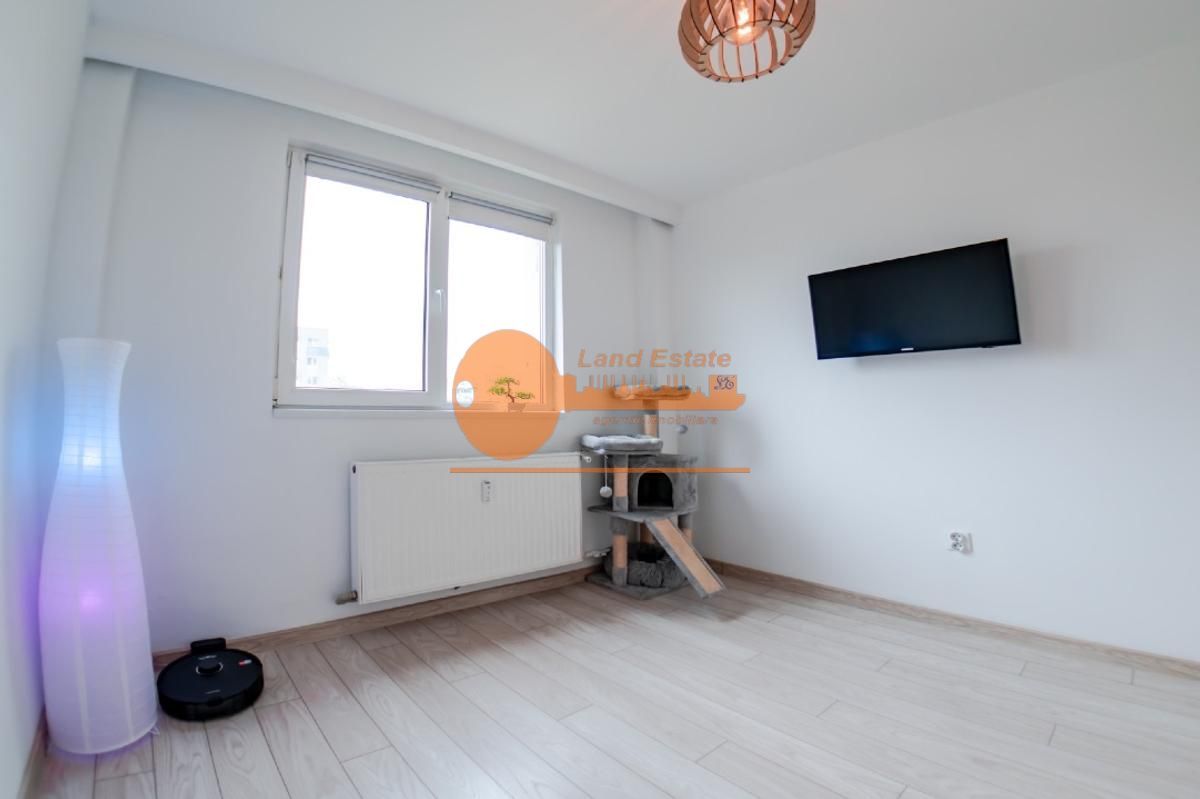 Apartament 3 camere Piata Progresului - Poză 6