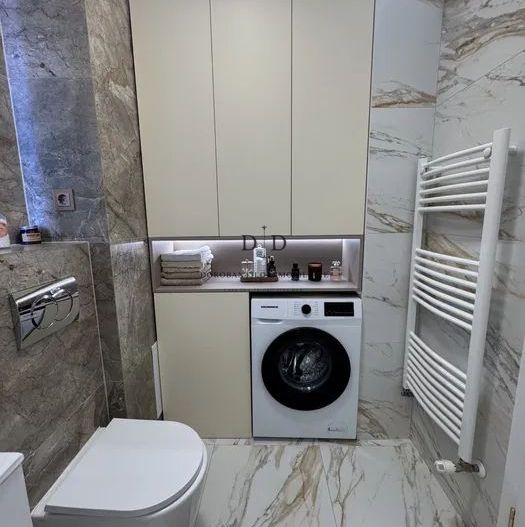 Apartament 2 camere de vânzare | Dorobanților | Ideal investiție - Poză 11