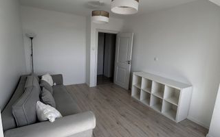 Apartament 2 camere zona TItan - Metrou Titan - Poză 2