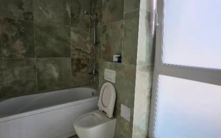 Apartament 2 camere, decomandat, intabulat, în ansamblu rezidențial Rediu - Poză 5