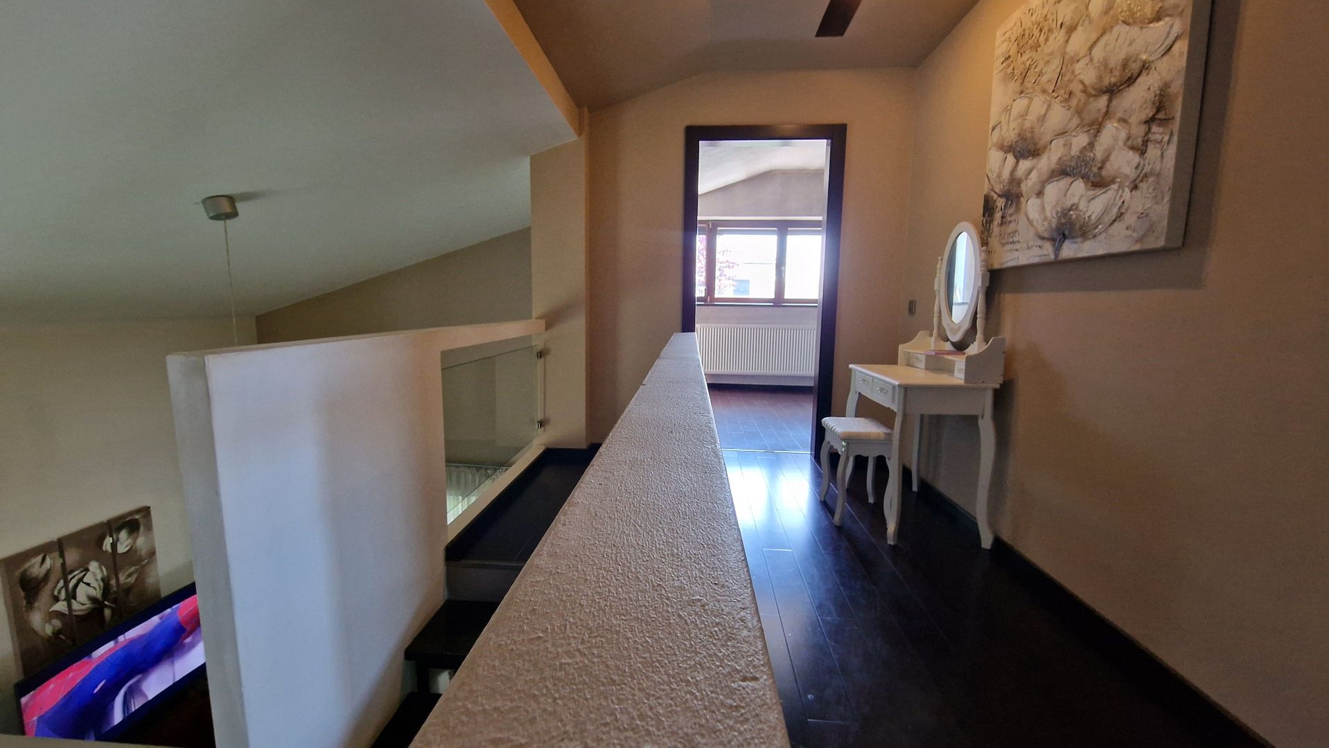 Casa individuala unica | - Poză 17