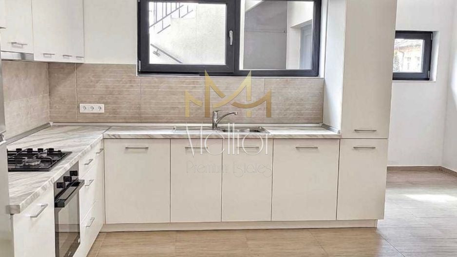 Spatiu birouri, 80 mp 3 camere - Iris - Poză 3
