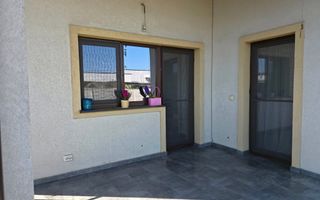 Proprietar Duplex Dumbrăvița 5 camere 300 mp teren   zona Socar - Poză 11