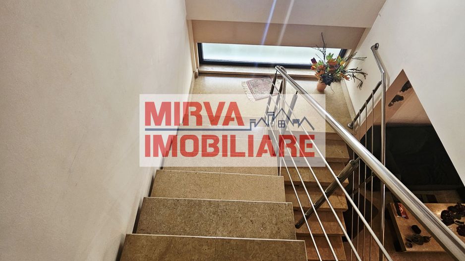 🏡 Casă deosebită – 2 unități locative, 6 dormitoare, zona Albert - Poză 127