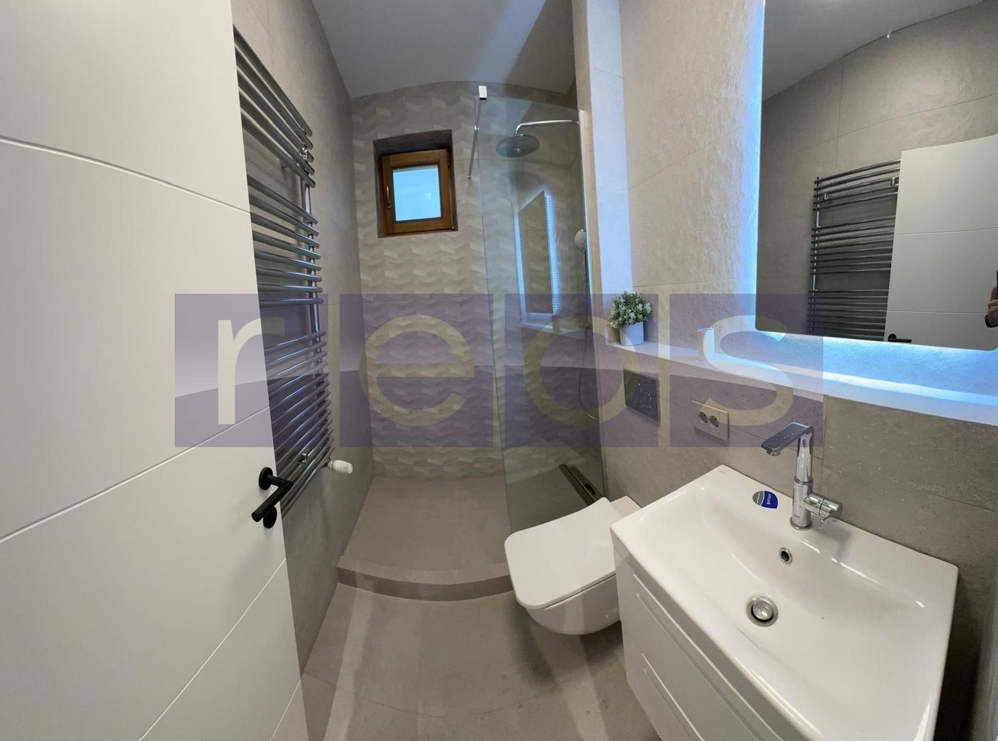 OPORTUNITATE | VANZARE 3 CAMERE LUX | 71 MP | NOU RENOVAT | PRIMAVERII - Poză 29