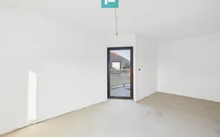 Casa cu 5 camere in Livada - Poză 24