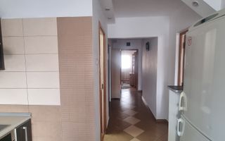 Apartament de inchiriat | 3 camera | Spitalul Judetean | Deva | 71 mp - Poză 6